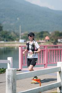 BIB: 
                            <button type="button" onclick="openModal(27251775)" class="btn btn-primary btn-sm float-right btn-popup" data-toggle="modal" data-target=".modal-high-quality">
                        <i class="fas fa-shopping-cart"></i> Add to Cart
                    </button>
                                            <button type="button" onclick="isThisMe(27251775, true)" class="btn btn-success btn-sm float-right btn-popup btn-isme hidden" data-toggle="tooltip" data-placement="bottom" title="นี่คือรูปของคุณใช่ไหม คลิกที่นี่เพื่อเอาเข้าอัลบั้ม">
                        <i class="fas fa-plus"></i> Add to album
                    </button>
                    <button type="button" onclick="isThisMe(27251775, false)" class="btn btn-warning btn-sm float-right btn-popup btn-isnotme hidden">
                        <i class="fas fa-ban"></i> Remove from album
                    </button>